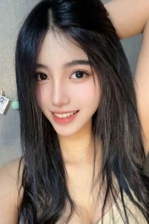 みか1