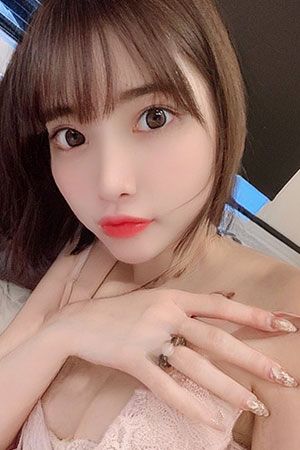 ぽち1