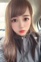 みさ
