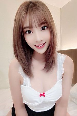 ピーチ1