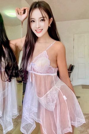 みな3