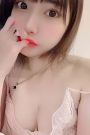 ぽち
