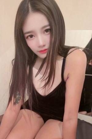 さら0