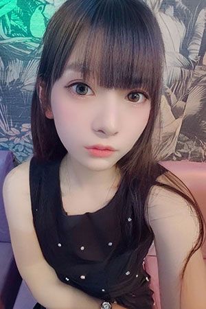 ハナ1