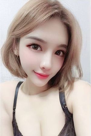 かな1