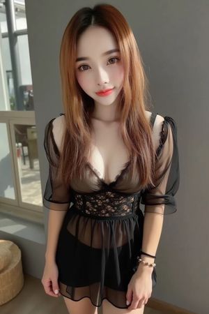 みみ1