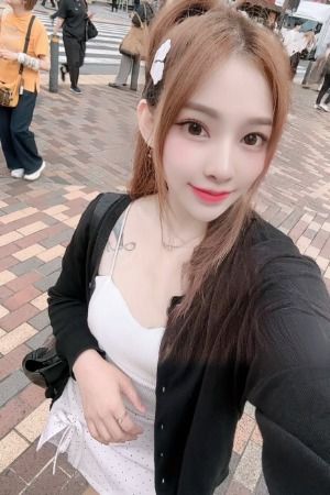 るる1