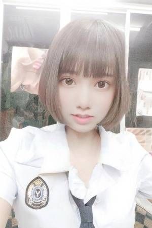 みみ