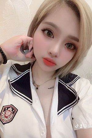 リンダー1