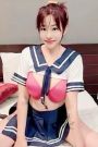 アンナ
