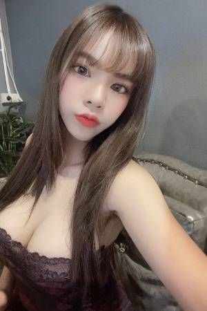やや0