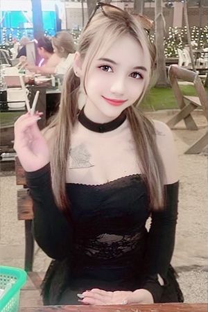 ピース2
