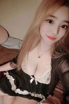 もこ