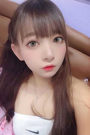 ハナ3
