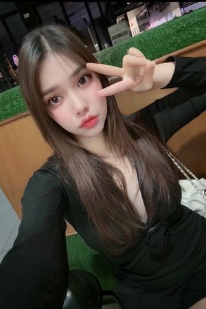 みみ0