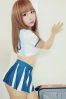 ルイサムネイル3
