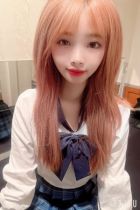 みゆ