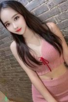 ゆき