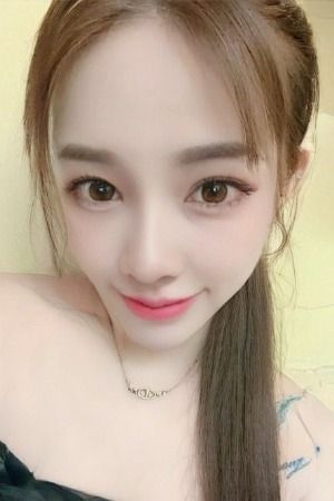 るる0