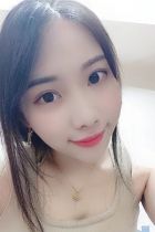 みみ