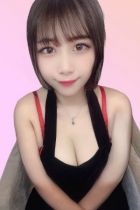 もも