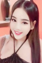 るる