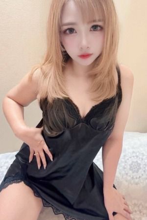 みみ