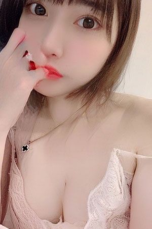ぽち0