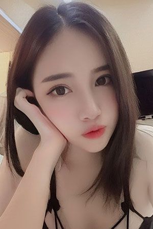みき
