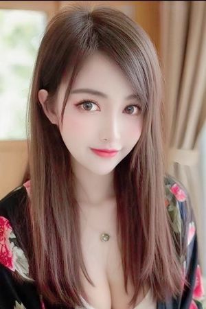 もも1