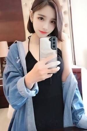 ゆり1