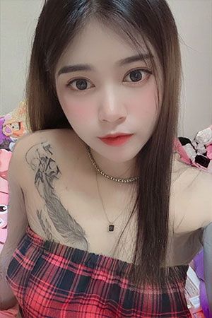ポポ2