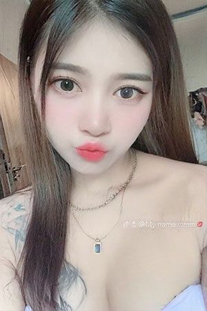 ポポ