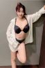 アンナサムネイル3
