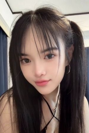 ハニー
