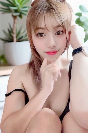 きなこ2