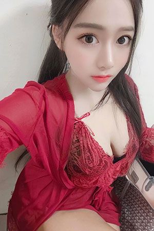 るる1
