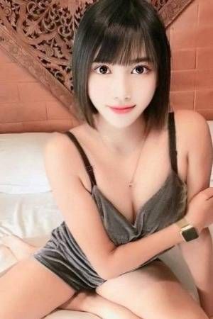 みみ1