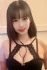 さやかサムネイル1
