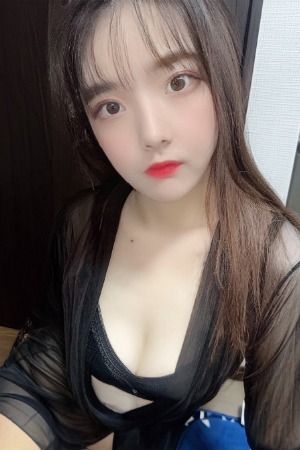 ゆゆ1