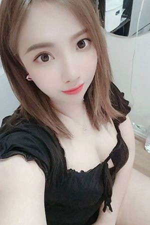 あい1