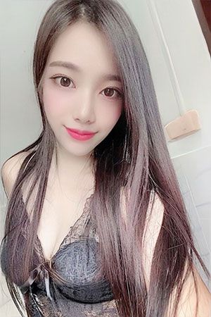 クリ2