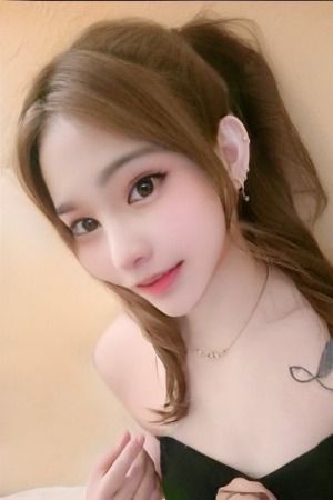 るる2