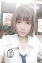 みみ