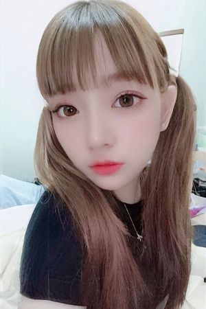 もも