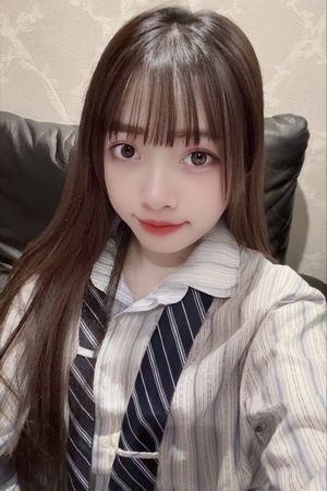 BE0