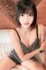 みみサムネイル2