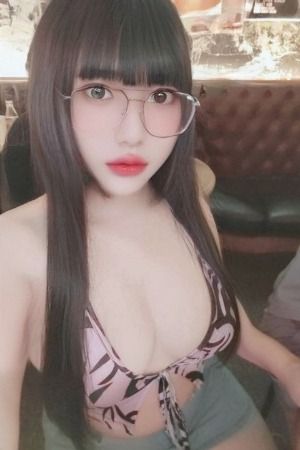 みみ