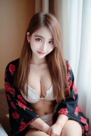 もも0
