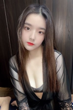 ゆゆ0